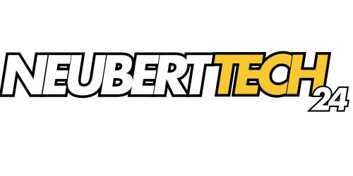 NeubertTech24